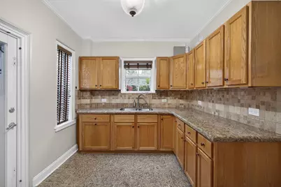 616 Upland Road, West Palm Beach, FL 33401 - Photo 27
