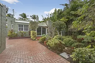 616 Upland Rd, West Palm Beach, FL 33401 - Photo 35