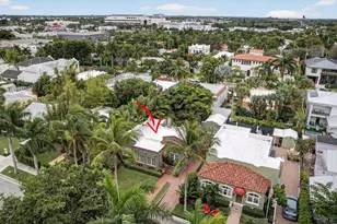 616 Upland Rd, West Palm Beach, FL 33401 - Photo 51