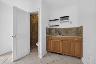 616 Upland Rd, West Palm Beach, FL 33401 - Photo 45