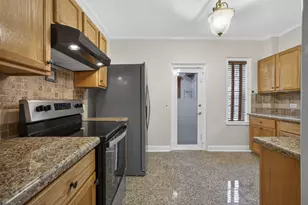616 Upland Rd, West Palm Beach, FL 33401 - Photo 25
