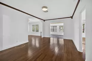 616 Upland Rd, West Palm Beach, FL 33401 - Photo 13