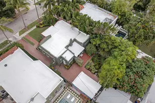 616 Upland Rd, West Palm Beach, FL 33401 - Photo 65