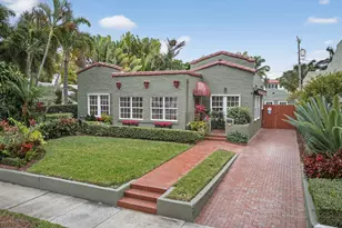 616 Upland Rd, West Palm Beach, FL 33401 - Photo 49