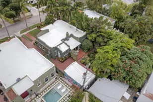 616 Upland Rd, West Palm Beach, FL 33401 - Photo 67