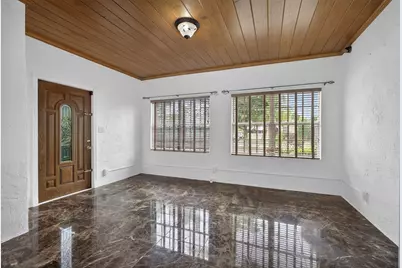 616 Upland Road, West Palm Beach, FL 33401 - Photo 11