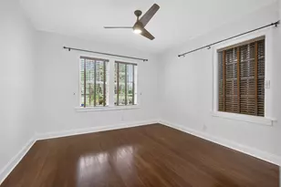 616 Upland Rd, West Palm Beach, FL 33401 - Photo 23