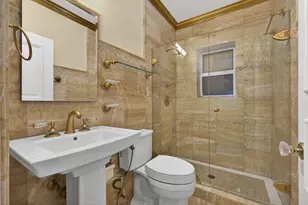 616 Upland Rd, West Palm Beach, FL 33401 - Photo 21