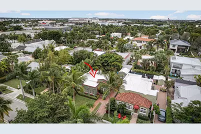 616 Upland Road, West Palm Beach, FL 33401 - Photo 51