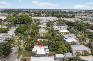 616 Upland Rd, West Palm Beach, FL 33401 - Photo 55