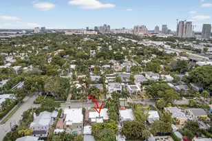 616 Upland Rd, West Palm Beach, FL 33401 - Photo 59