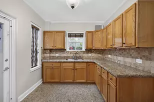 616 Upland Rd, West Palm Beach, FL 33401 - Photo 27