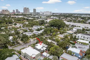 616 Upland Rd, West Palm Beach, FL 33401 - Photo 57