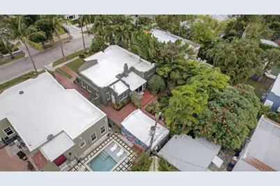 616 Upland Road, West Palm Beach, FL 33401 - Photo 67