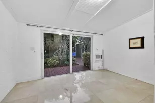 616 Upland Rd, West Palm Beach, FL 33401 - Photo 17