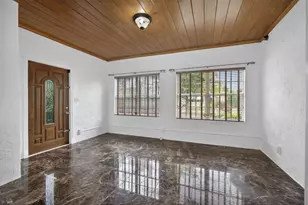 616 Upland Rd, West Palm Beach, FL 33401 - Photo 11
