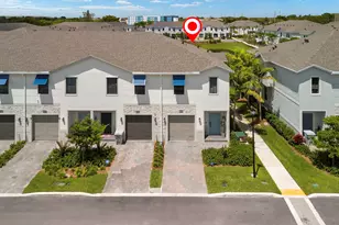 353 NW 8th Ct, Pompano Beach, FL 33060 - Photo 23
