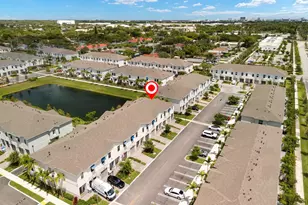 353 NW 8th Ct, Pompano Beach, FL 33060 - Photo 27