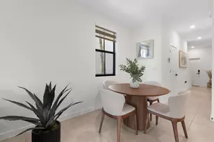 353 NW 8th Ct, Pompano Beach, FL 33060 - Photo 9