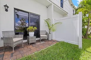 353 NW 8th Ct, Pompano Beach, FL 33060 - Photo 21