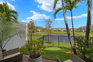 353 NW 8th Ct, Pompano Beach, FL 33060 - Photo 11