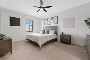 353 NW 8th Ct, Pompano Beach, FL 33060 - Photo 15