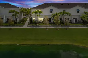 353 NW 8th Ct, Pompano Beach, FL 33060 - Photo 33