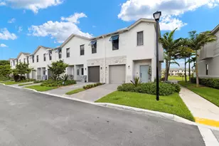 353 NW 8th Ct, Pompano Beach, FL 33060 - Photo 29