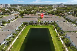 353 NW 8th Ct, Pompano Beach, FL 33060 - Photo 25