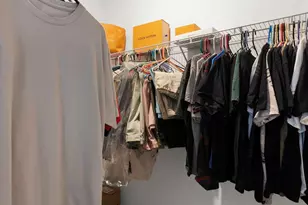 353 NW 8th Ct, Pompano Beach, FL 33060 - Photo 17