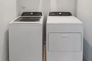 353 NW 8th Ct, Pompano Beach, FL 33060 - Photo 13