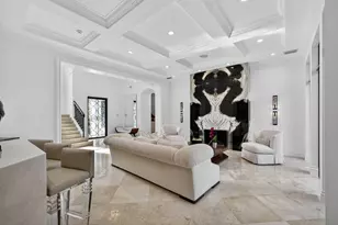 213 Via Palacio, Palm Beach Gardens, FL 33418 - Photo 19
