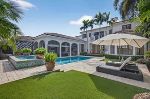 213 Via Palacio, Palm Beach Gardens, FL 33418 - Photo 7