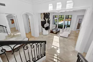 213 Via Palacio, Palm Beach Gardens, FL 33418 - Photo 79