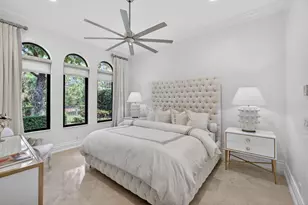 213 Via Palacio, Palm Beach Gardens, FL 33418 - Photo 69