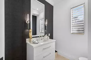 213 Via Palacio, Palm Beach Gardens, FL 33418 - Photo 67