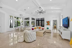 213 Via Palacio, Palm Beach Gardens, FL 33418 - Photo 29