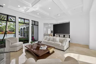 213 Via Palacio, Palm Beach Gardens, FL 33418 - Photo 15