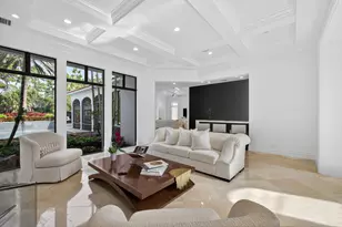 213 Via Palacio, Palm Beach Gardens, FL 33418 - Photo 15