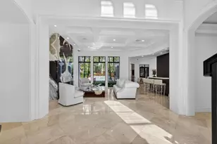 213 Via Palacio, Palm Beach Gardens, FL 33418 - Photo 11