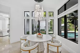 213 Via Palacio, Palm Beach Gardens, FL 33418 - Photo 23