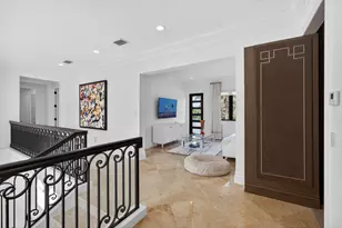 213 Via Palacio, Palm Beach Gardens, FL 33418 - Photo 73