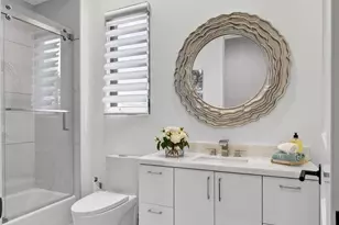 213 Via Palacio, Palm Beach Gardens, FL 33418 - Photo 99