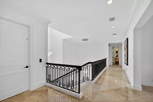 213 Via Palacio, Palm Beach Gardens, FL 33418 - Photo 89