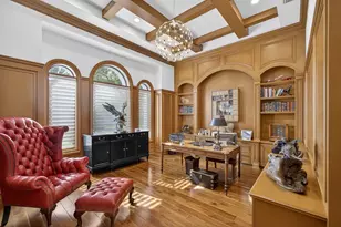 213 Via Palacio, Palm Beach Gardens, FL 33418 - Photo 69