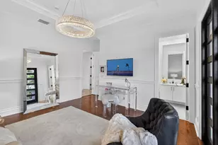 213 Via Palacio, Palm Beach Gardens, FL 33418 - Photo 101