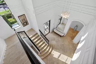 213 Via Palacio, Palm Beach Gardens, FL 33418 - Photo 75