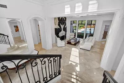 213 Via Palacio, Palm Beach Gardens, FL 33418 - Photo 85
