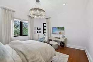 213 Via Palacio, Palm Beach Gardens, FL 33418 - Photo 95