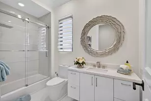 213 Via Palacio, Palm Beach Gardens, FL 33418 - Photo 97
